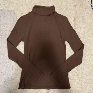 Old navy turtle neck